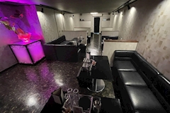 Club 神楽・カグラ - 田原のキャバクラ 店舗写真