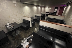Club 神楽・カグラ - 田原のキャバクラ 店舗写真