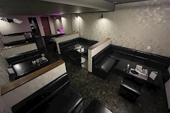 Club 神楽・カグラ - 田原のキャバクラ 店舗写真