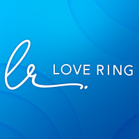 近くの店舗 Love Ring with Riz