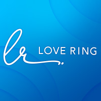 Love Ring - いわき市・泉町のスナック