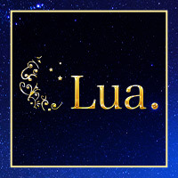 Club Luce ルーチェ 三重 四日市のクラブ ラウンジ ポケパラ