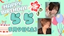 ピックアップニュース ☆★ らら 生誕祭 ★☆