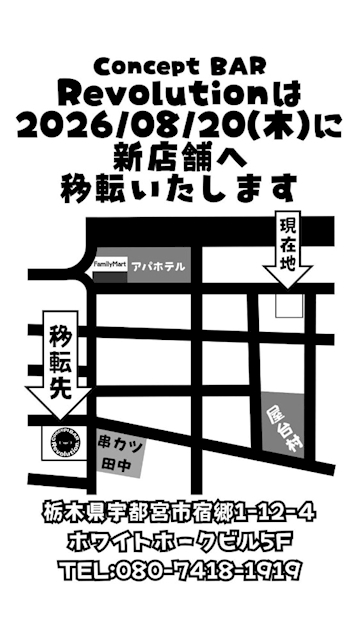 ピックアップニュース 新店舗・・・