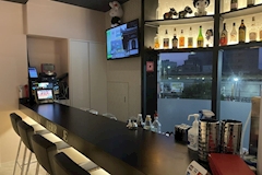 NICCA・ニッカ - 平塚のガールズバー 店舗写真