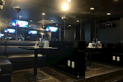 Lucra・ルクラ - JR宇都宮のキャバクラ 店舗写真