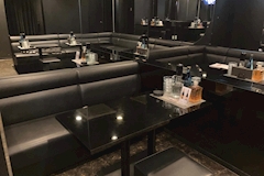 Lucra・ルクラ - JR宇都宮のキャバクラ 店舗写真