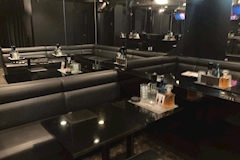 Lucra・ルクラ - JR宇都宮のキャバクラ 店舗写真