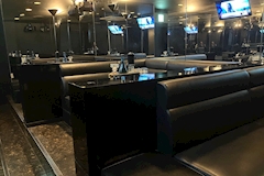Lucra・ルクラ - JR宇都宮のキャバクラ 店舗写真