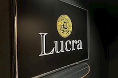 Lucra・ルクラ - JR宇都宮のキャバクラ 店舗写真