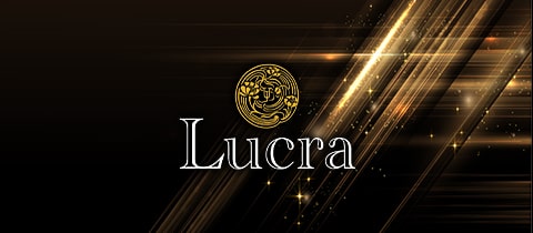 Lucra・ルクラ - JR宇都宮のキャバクラ