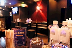Club Lithos・リトス - 赤羽のキャバクラ 店舗写真