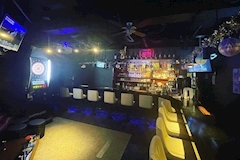 Girls Bar J・ガールズバー ジェイ - 錦糸町駅南口のガールズバー 店舗写真