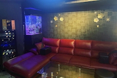 Girls Bar J・ガールズバー ジェイ - 錦糸町駅南口のガールズバー 店舗写真
