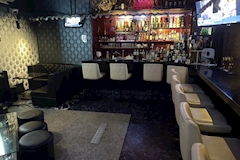 Girls Bar J・ガールズバー ジェイ - 錦糸町駅南口のガールズバー 店舗写真