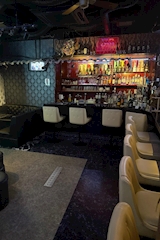 Girls Bar J・ガールズバー ジェイ - 錦糸町駅南口のガールズバー 店舗写真