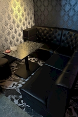 Girls Bar J・ガールズバー ジェイ - 錦糸町駅南口のガールズバー 店舗写真