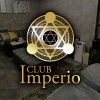 CLUB Imperio - 豊橋のキャバクラ