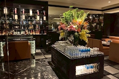 昇・ノボル - 北新地のラウンジ/クラブ 店舗写真