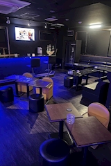 かめぽり - 亀有のコンカフェ 店舗写真