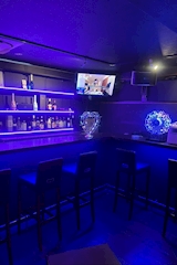 かめぽり - 亀有のコンカフェ 店舗写真