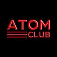 ATOM CLUB - JR宇都宮のキャバクラ