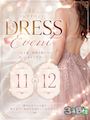 ピックアップニュース 👗ドレスイベント👗