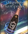 ピックアップニュース 🍾周年オリシャンレース🍾