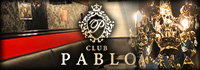 CLUB PABLO
