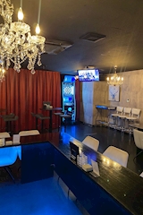 Bar Space Jack・バースペースジャック - 東武宇都宮のガールズバー 店舗写真