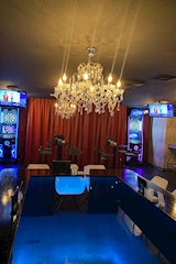 Bar Space Jack・バースペースジャック - 東武宇都宮のガールズバー 店舗写真