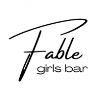 近くの店舗 Fable 