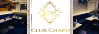 CLUB CHAPO