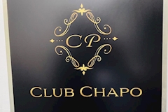 CLUB CHAPO・チャポ - 錦糸町駅南口のキャバクラ 店舗写真