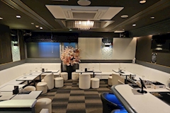 スナック M's・エムズ - 湯島のパブ/スナック 店舗写真