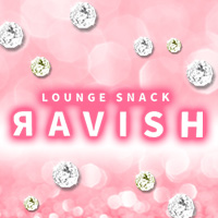 Lounge SNACK RAVISH