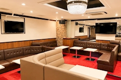 澪・レイ - 名古屋 黒川のクラブ/ラウンジ 店舗写真