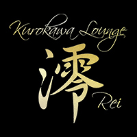 店舗写真 澪・レイ - 名古屋 黒川のクラブ/ラウンジ