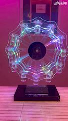 ピックアップニュース テキーラ観覧車🎡登場