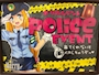 ピックアップニュース POLICE👮コスプレイベント開催🚨❕