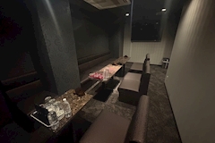 CLUB S-CLASS・エスクラス - 三宮のキャバクラ 店舗写真
