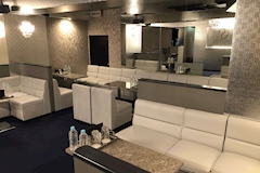 CLUB S-CLASS・エスクラス - 三宮のキャバクラ 店舗写真