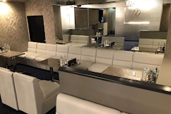 CLUB S-CLASS・エスクラス - 三宮のキャバクラ 店舗写真