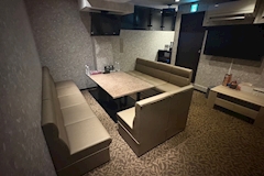 CLUB S-CLASS・エスクラス - 三宮のキャバクラ 店舗写真