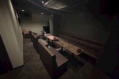 CLUB S-CLASS・エスクラス - 三宮のキャバクラ 店舗写真