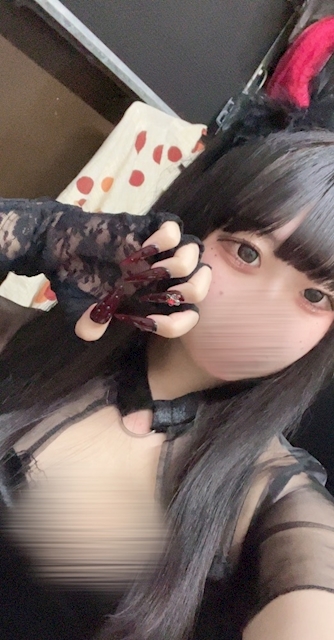 ピックアップニュース 北浦和で楽しく飲むならマーレで!