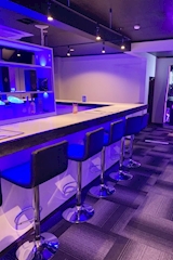 Bar MARE・マーレ - 北浦和のガールズバー 店舗写真