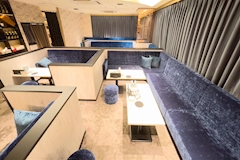 CLUB emile・エミール - 名古屋 錦のキャバクラ 店舗写真