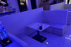 NIGHT PUB SIRIUS・シリウス - 北坂戸のパブ/スナック 店舗写真