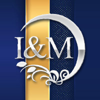 近くの店舗 スナック I&M